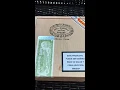 Download Lagu Unboxing HOYO DE MONTERREY EPICURE No.2