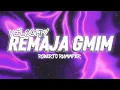 Download Lagu CITRA REMAJA TELADAN - VELOCITY -  ROBERTO RUMIMPER - REMIX 2025 !!!