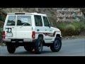 شيلة مرحبا