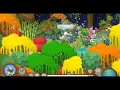 Animal Jam Trading Proofs ALPHA SWORD