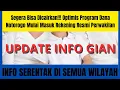 Download Lagu Segera Bisa Dicairkan! Optimis Program Dana Notorogo Mulai Masuk Rekening Resmi Perwakilan