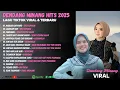 Dendang Minang Hits 2025 – Lagu TikTok Viral \u0026 Terbaru