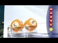Download Lagu Tirage EuroMillions - My Million® du 12 août 2025 - Résultat officiel - FDJ