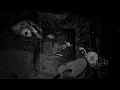 Wilee - Night Drive // slowed & reverb