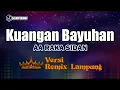 Download Lagu Kuangan Bayuhan - AA Raka Sidan // [Djuna Musik]