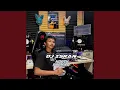 Download Lagu DJ SORGA ATAU NERAKA REMIX