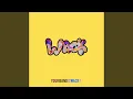 Download Lagu Caught Spottin (dnaL)