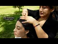 Download Lagu NEW HAIR CRACKING COMPILATION 💚 DOÑA ROSA \u0026 NELSY
