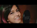 Manike Mage Hithe | Manike Mage Hithe මැණිකේ මගේ හිතේ - Cover - Yohani & Parv Mishra