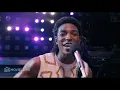 Michael (2026) 4K - Workin' Day and Night (10/11) | Movieclips