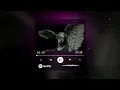 DJ AKU BETE V1 || STYLE MENGKANE V2 - AL YETE