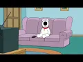 brian jumpscare