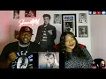 OMG THIS IS THE SADDEST SONG EVER!! RAY PETERSON - TELL LAURA I LOVE HER (REACTION)