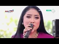 Download Lagu CINCIN KEPALSUAN -  ANISA RAHMA  New Pallapa \