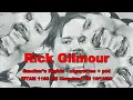 marijuana legalization cigarette smoking - The Rick Gilmour Show WTAM 00