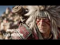 Download Lagu Naruto: Shippuden 2026 | The Return of the Legendary Sannin | Official AI Live Action Teaser Trailer