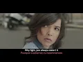 Indila - Derniere danse