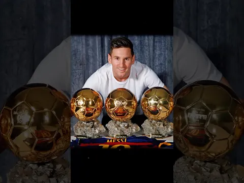 Es el Fin Messi se retira 💔 #shortsviral #messi #futbol #betisbarca