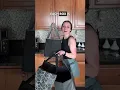 AD -Friendly Tips for Tackling Messes