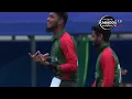 Bangladesh Vs Malaysia Full Match Highlights Asian Games 2023 Quaterfinal