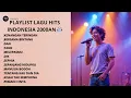 Download Lagu Lagu Nostalgia 2000an Indonesia 💿 | Full Playlist Pop Rock Hits | Suara Hati Generasi MTV