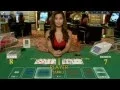 MANSION88 Online Casino