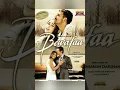 Download Lagu Bewafaa Film (2005) #oldhindimoviesfull #indianactor #90shindimovies #movie #film #evergreenmovies