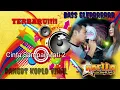 Download Lagu CINTA SAMPAI MATI 2 - OM ADELLA TERBARU JUNI 2022 - Difarina Indra feat Fendik -KOPLO VIRAL