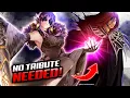 Download Lagu CHEATING TRIBUTE SUMMONING FOREVER❗ MORGANITE DECK Post Duelist's Advance | EDOPRO.