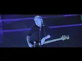 Pink Floyd Reunion - Time