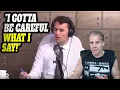 Download Lagu The Candace Owens Charlie Kirk Letter PSYOP Just Got WAY DEEPER
