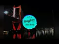 Download Lagu TAMANG BAE - Brian_Edwin_Samuel_Renaldo (Gandong depok) ft Ongker Mc_Blaze UP_(ALIFURU HIP-HOP)