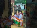 Download Lagu ::: o Mai meri Teri 😭💐 mil Java Gul banke main khil Java itni si hai Dil ki aarzoo me Indian army 🇮🇳