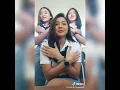 Download Lagu VIRAL TIKTOK!!! ENTAH APA YANG MERASUKIMU (VERSI ANAK SMA CANTIK DAN WONG NDESO) DJ SALAH APA AKU