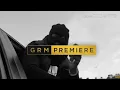 Swarmz Bally Ft Tion Wayne Lyrics Fresh Lyrics