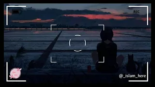 همسات ليلية    خواطر حزينة و مؤثرة دندنها