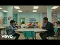 Utkarsh Ambudkar Manny Magnus - Halfway Livin From World s Best