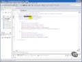 05 Multiple Activities XML Layout