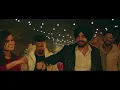 Black Effect (Vlog) | Jordan Sandhu Ft Meharvaani | Desi Cew | New Punjabi Song 2022 | Speed Records