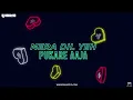 Download Lagu MERA DIL YEH PUKARE AAJA - REMIX - DJ AADITYA - VDJ MOHIT VISUAL - TIKTOK VIRAL SONG