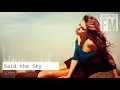 Download Lagu Said The Sky - Listen