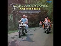 In the Year 2525 (Exordium & Terminus) ~ Nat Stuckey (1969) (Zager & Evans cover)