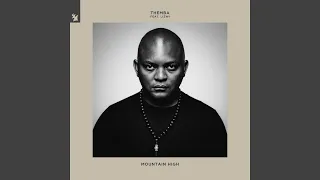 mountain high extended mix 
