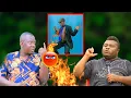 Lagu KILLERMAN byose ntaguca inyuma abishyize hanze / NSABI tumuveho ntiwongere kumuzana ntagenda.
