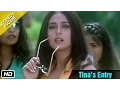 Download Lagu फ्रेंडशिप बैंड - हास्य सीन - कुछ कुछ होता है - शाहरुख खान, काजोल, रानी मुखर्जी