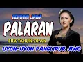 Download Lagu 7 JAM NGLARAS GENDING JAWA PALARAN ERA TH 7O-AN , UYON-UYON GAWE PANGLIPUR JIWO ATI RASANE ADEM AYEM