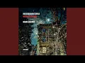 Download Lagu Russian Dead Ends: 20