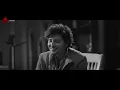 Darshan Raval - Hawa Banke (Reprise Version) | Nirmaan | Indie Music Label