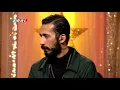 Rubato & Gazapizm - Heyecanı Yok