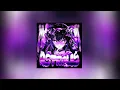 MONTAGEM ASTRALIS (SPED UP) - DJ FKU & LXNGVX